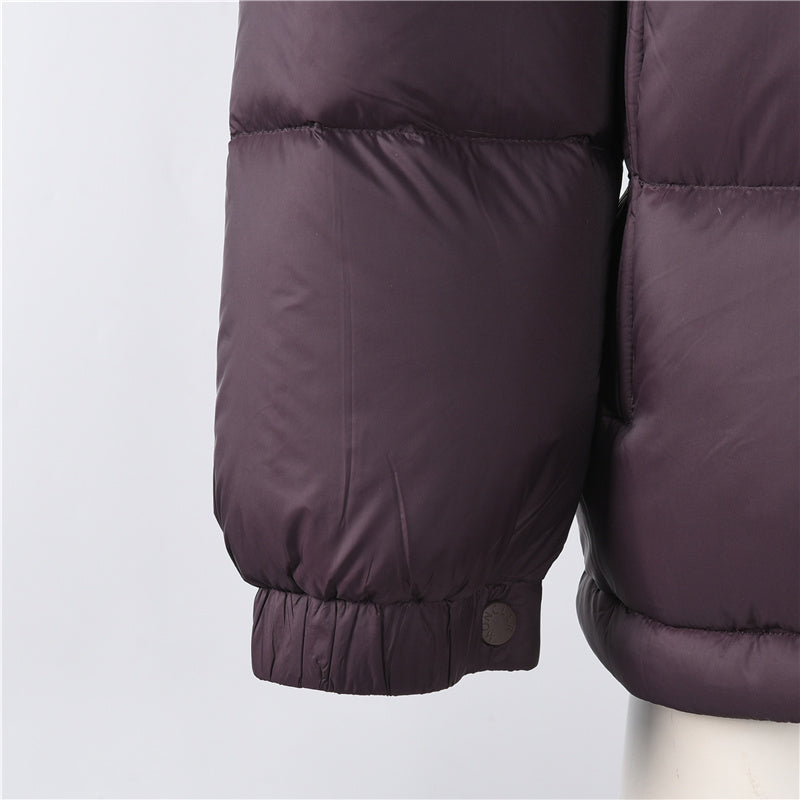 Cyclone 2-in-1 Brown