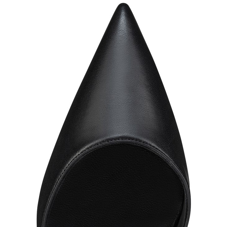 Apostropha Sling 80 mm Black