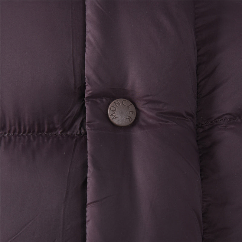 Cyclone 2-in-1 Brown