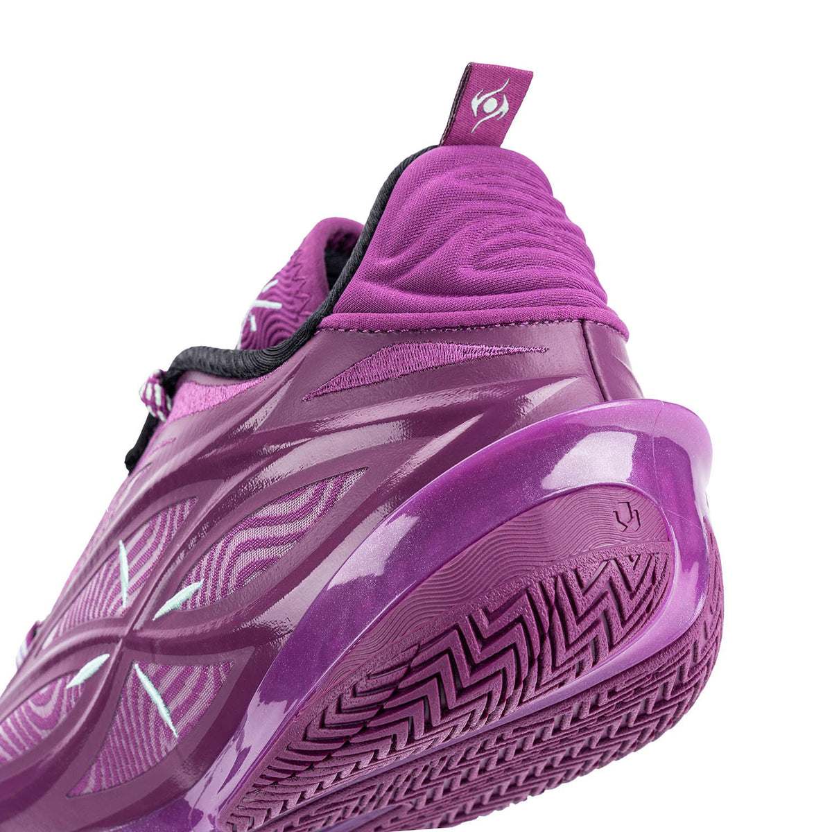 808 5 Ultra V2 Lavender