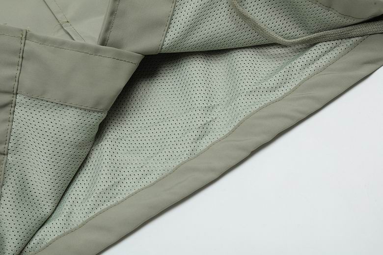 Coaches Jacket