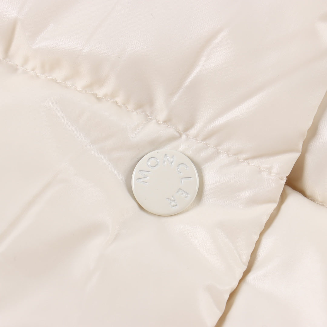 Cavettaz White
