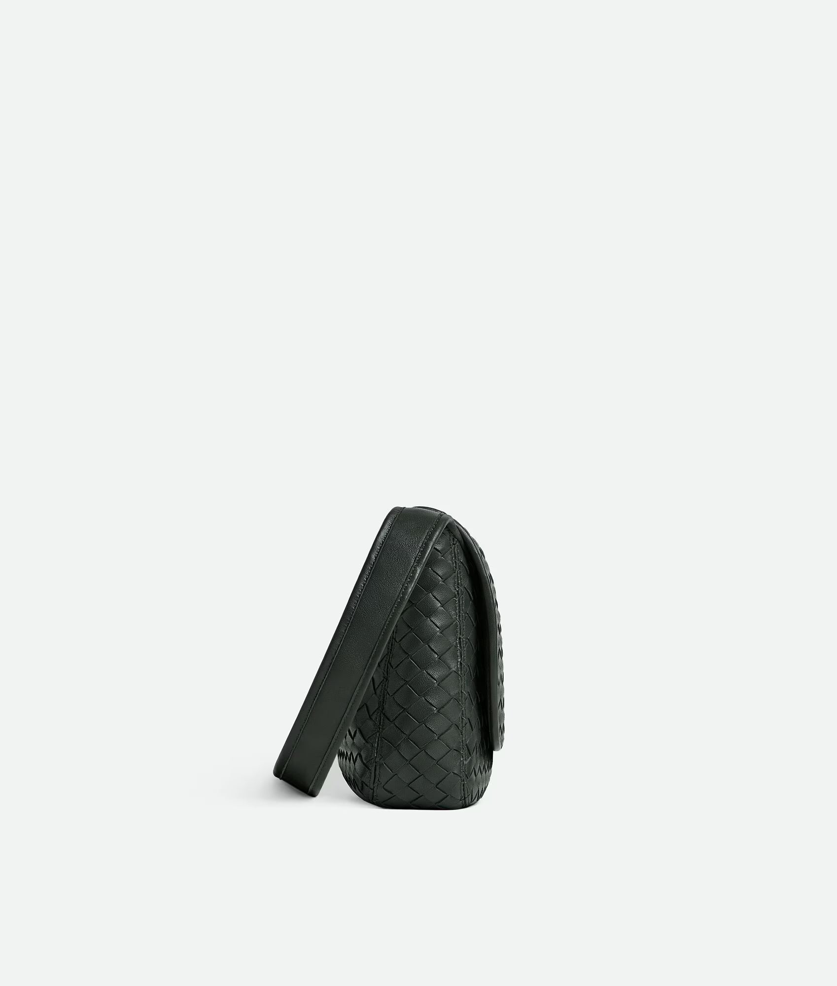 Veneto Flap Messenger