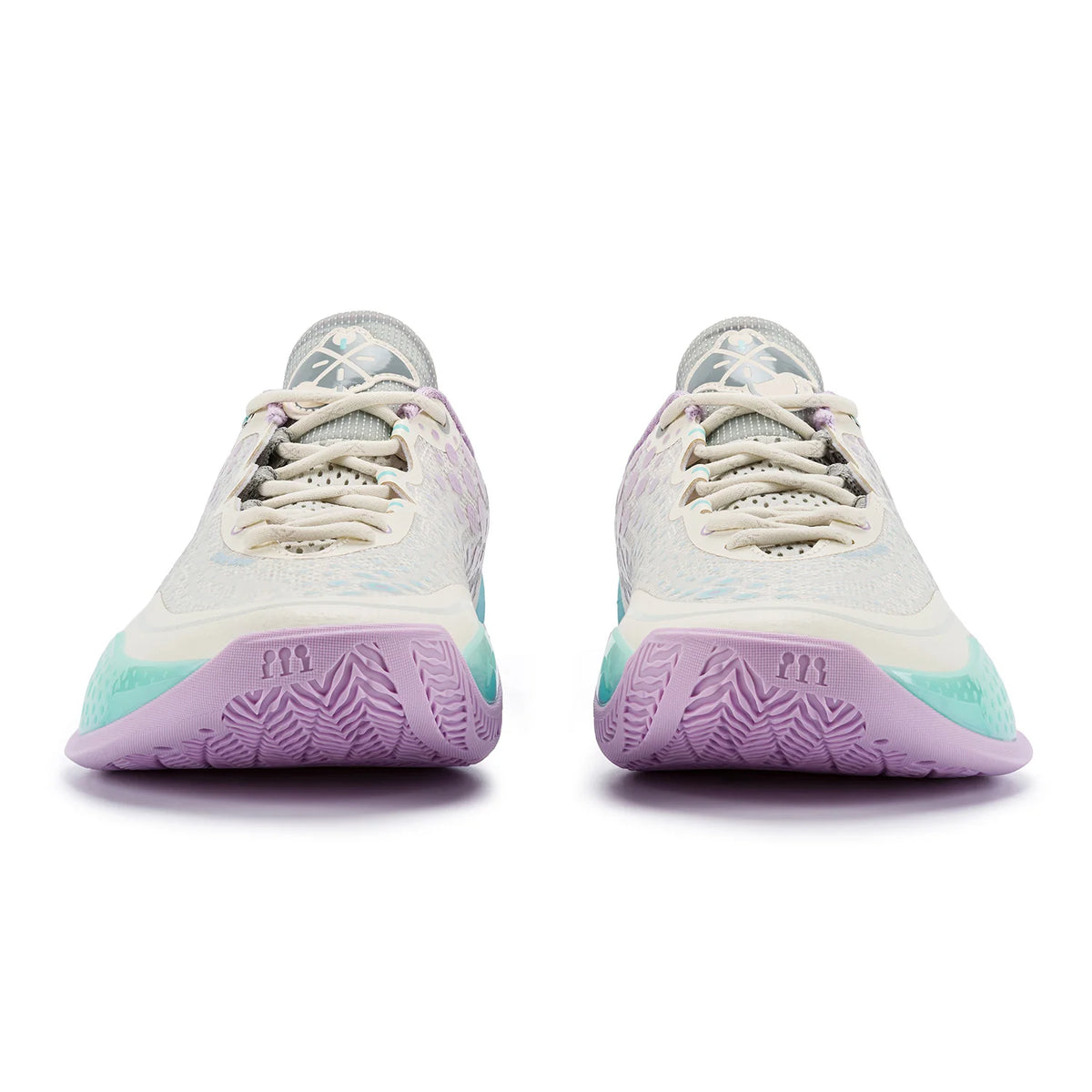 808 6 Ultra Cotton Candy