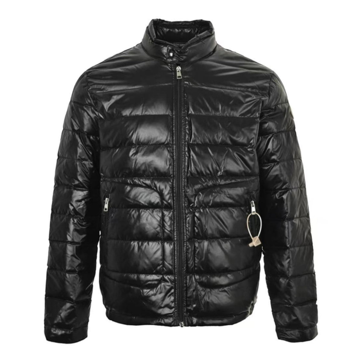 Acorus Black