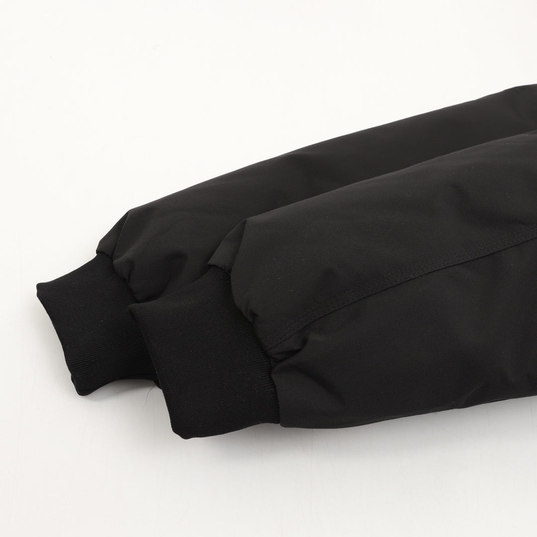 OG Active Black