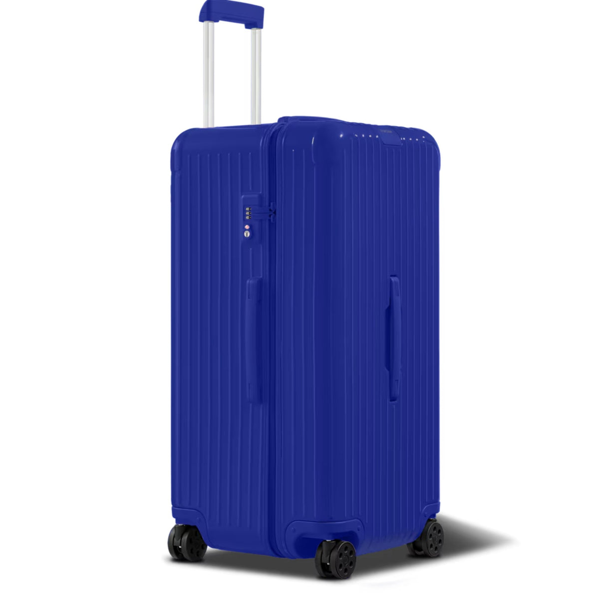 Essential Trunk Gloss