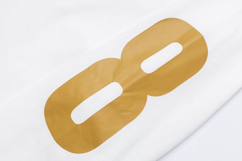 Merch Long Sleeve T-Shirt