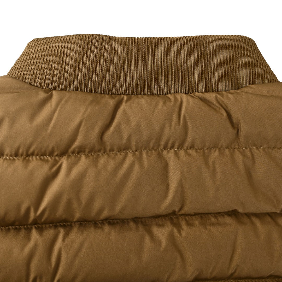 Froissel Olive Green