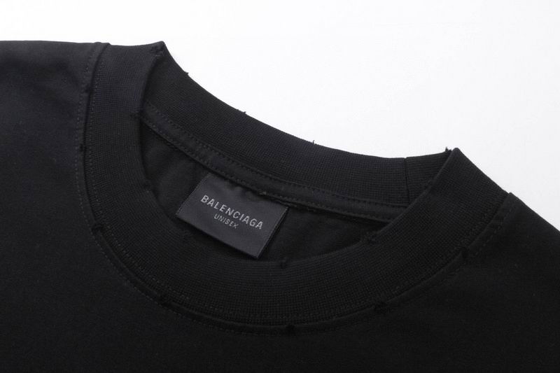 Paris Moon T-Shirt