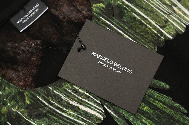 Wood Wings Graphic