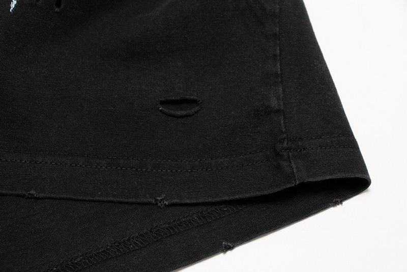 Paris Moon T-Shirt