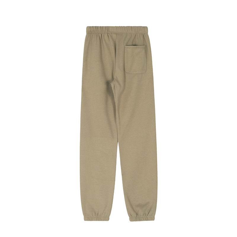 Tonal Logo Drawstring