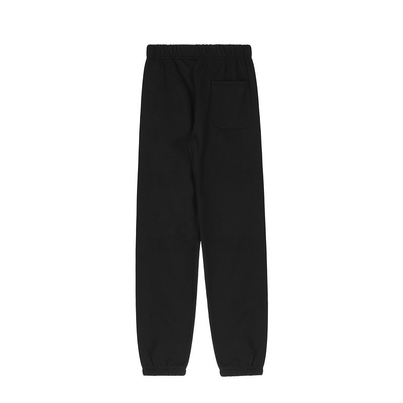Tonal Logo Drawstring