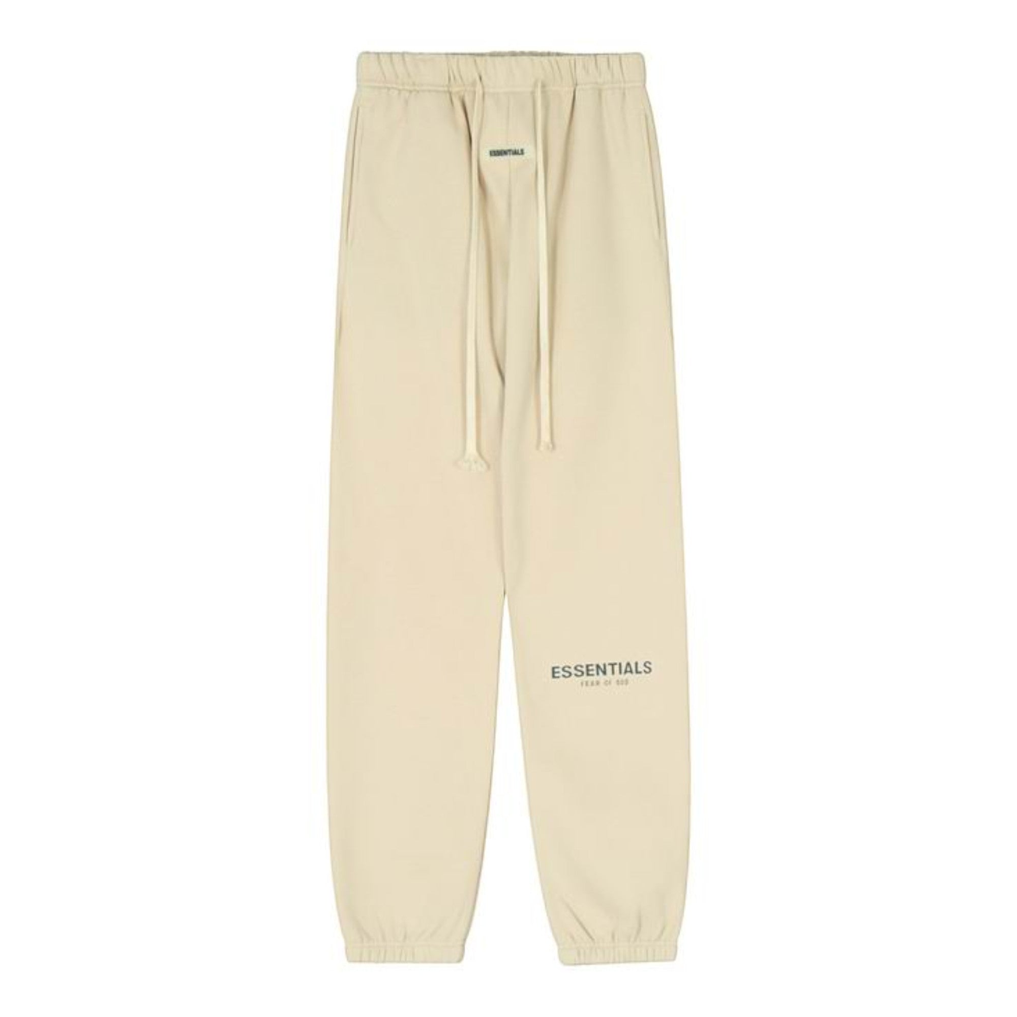 Tonal Logo Drawstring