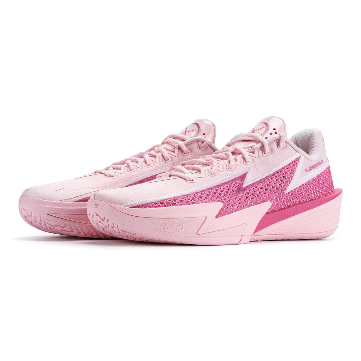 Flash 2 Blossom