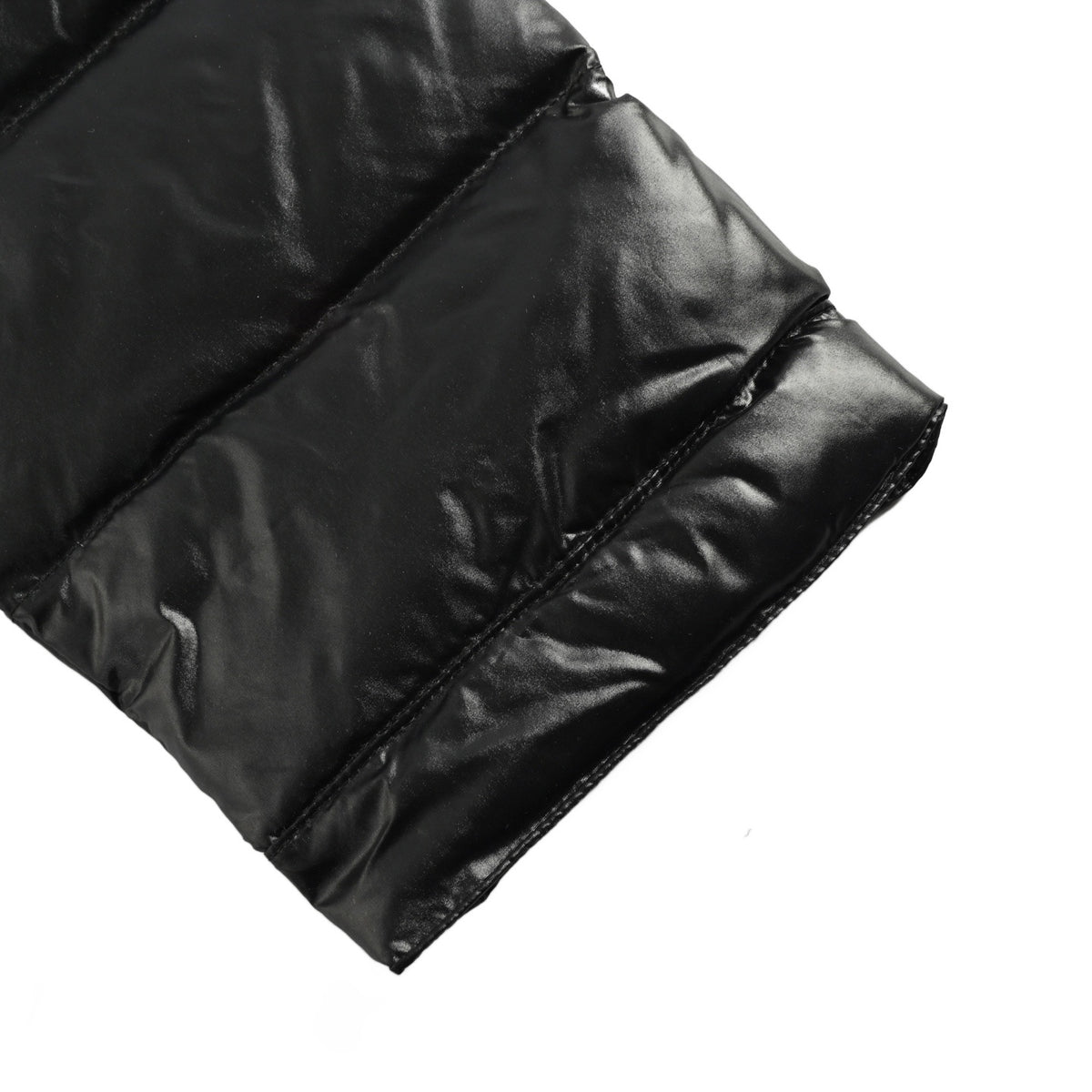 Acorus Black