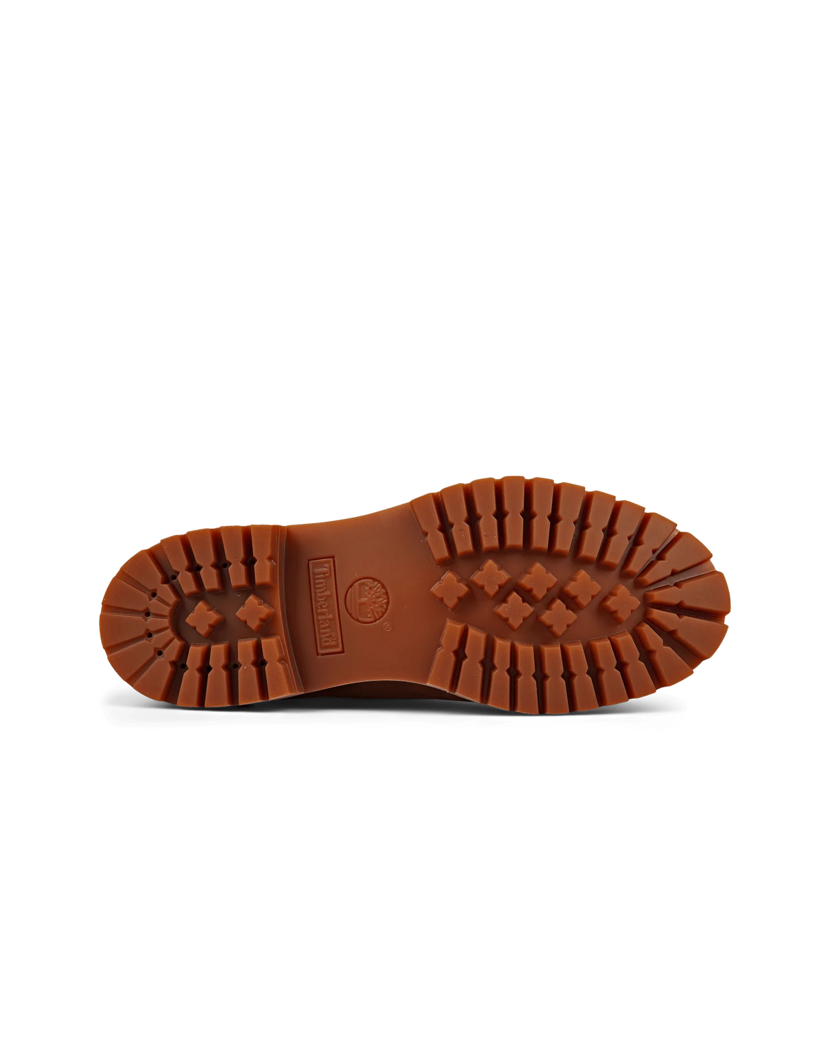 Premium 6-Inch Dark Wheat