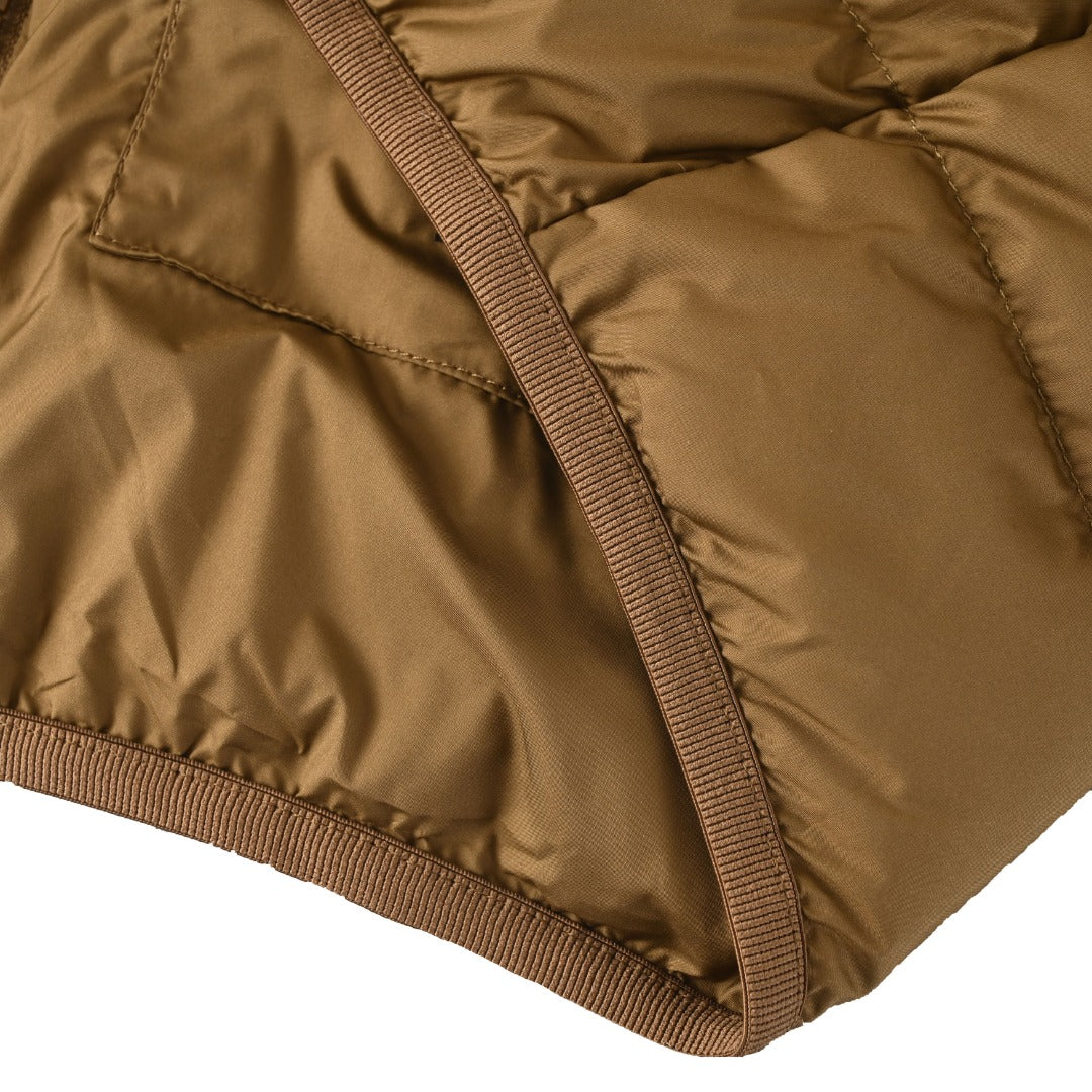 Froissel Olive Green