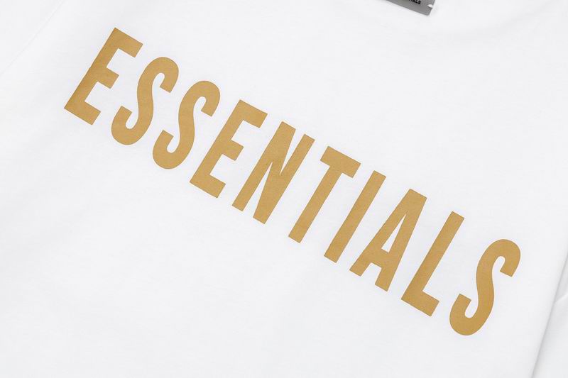 Merch Long Sleeve T-Shirt