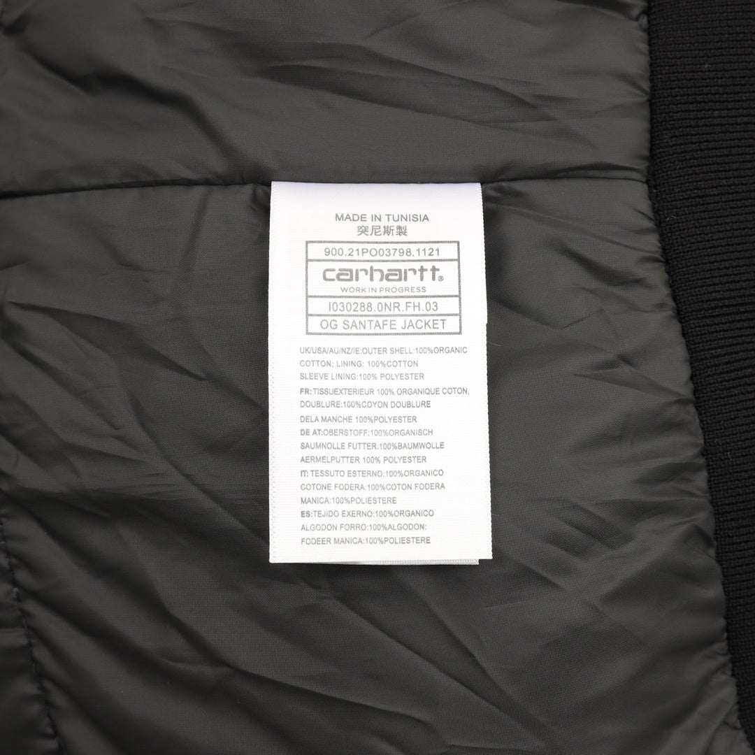 OG Active Black