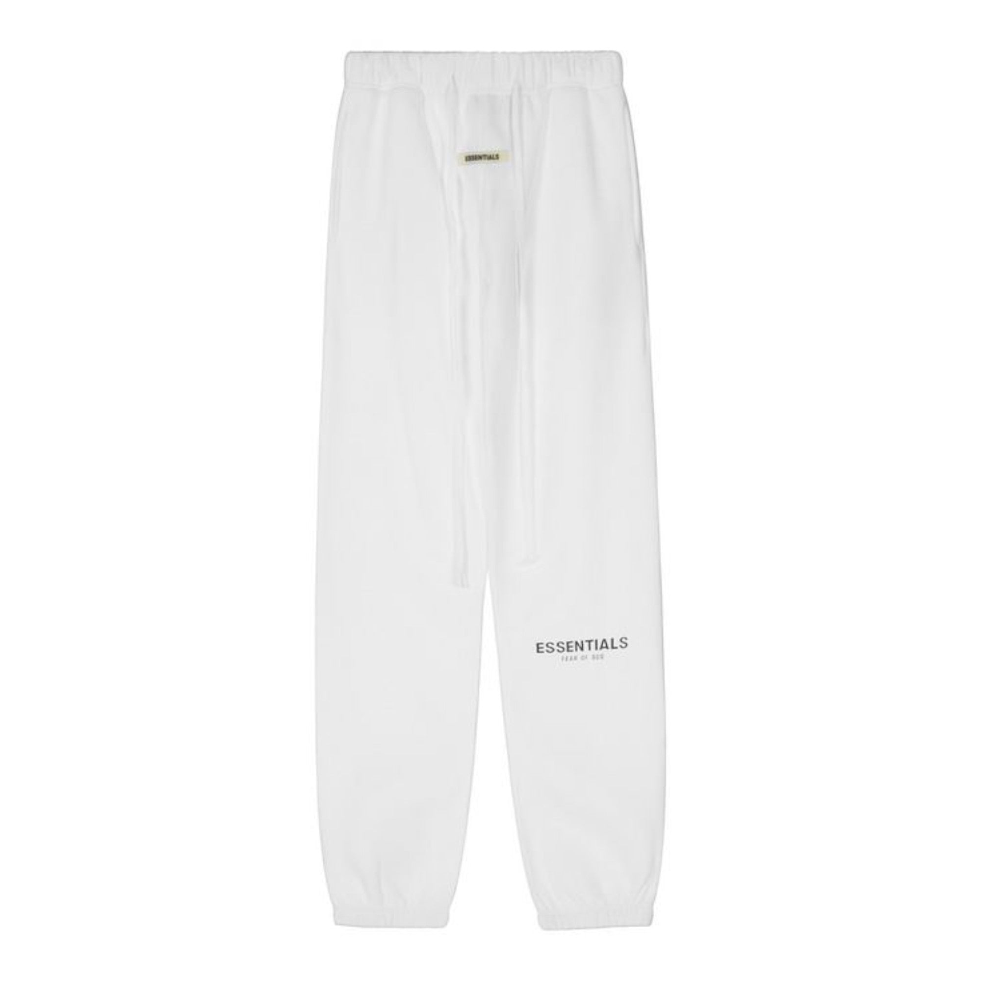 Tonal Logo Drawstring