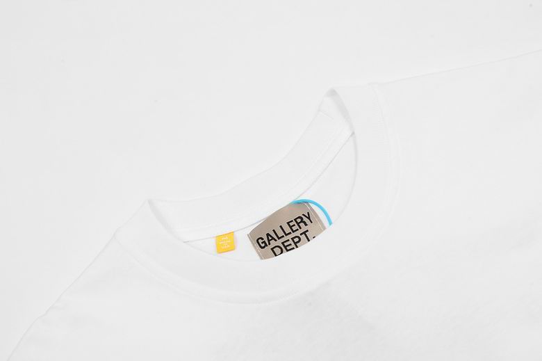 Knexx Mouth Graphic White