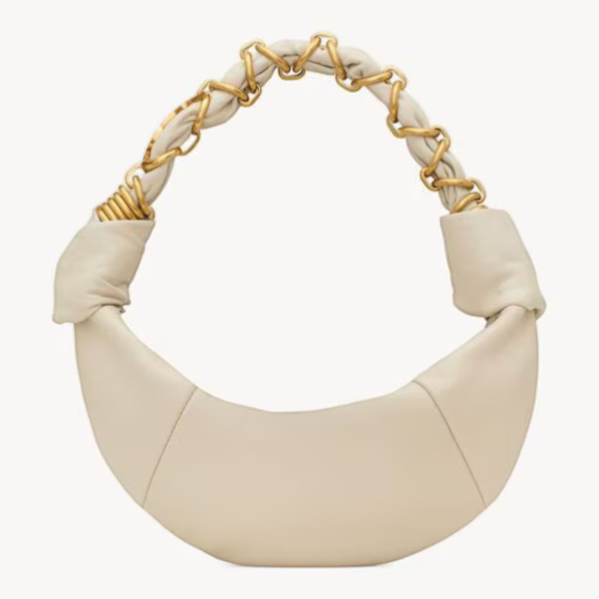 Amalia Mini Hobo Bag