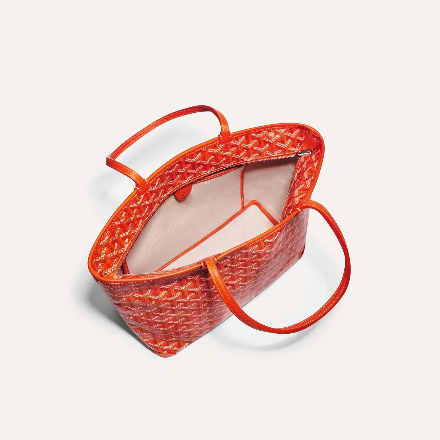 Goyard Artois PM Bag