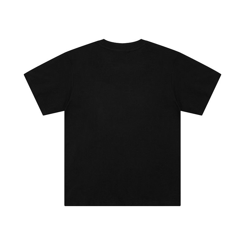 Exford I Face U T-Shirt