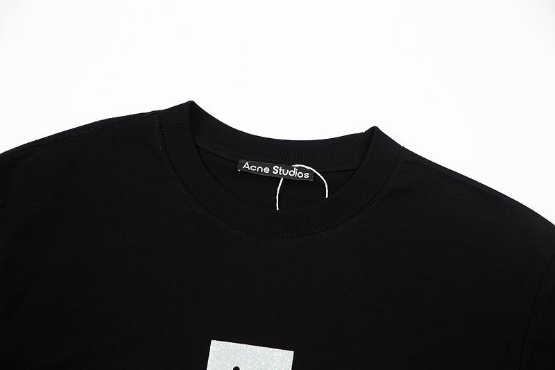 Oversized First Kiss T-Shirt