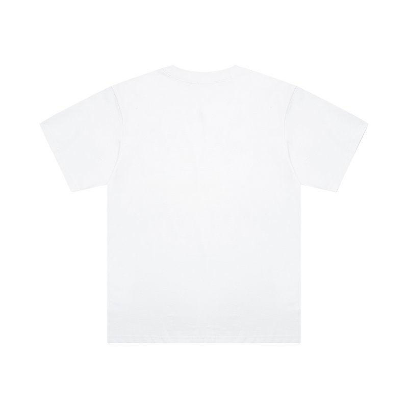 Oversized First Kiss T-Shirt