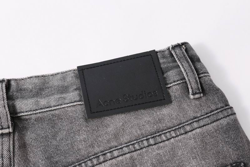 Trafalgar Black