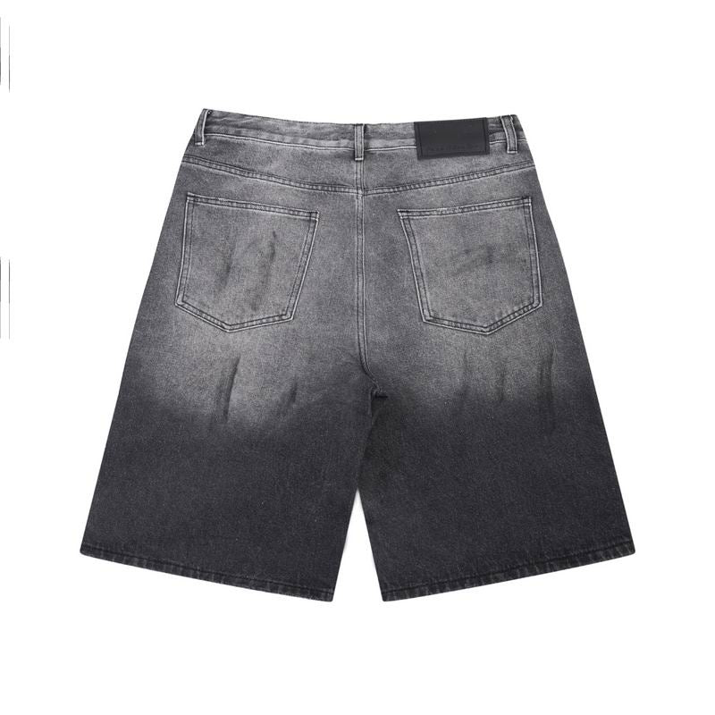 Trafalgar Black