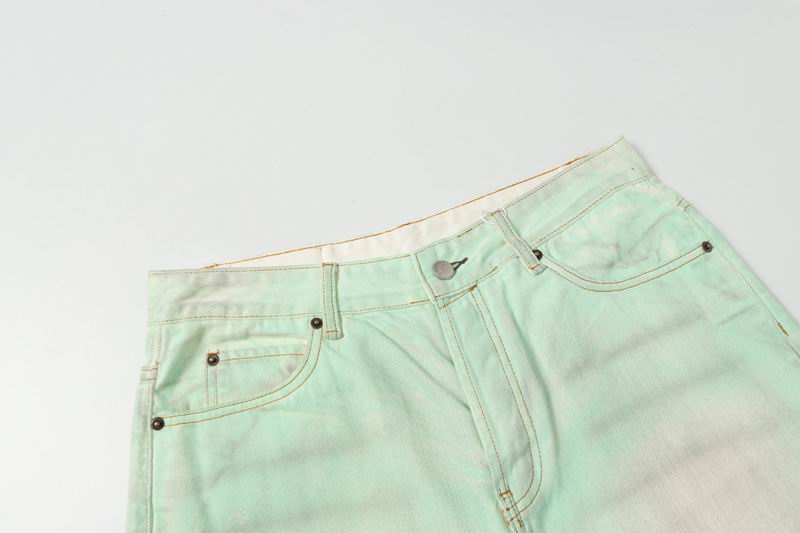 1981 Baggy Mint