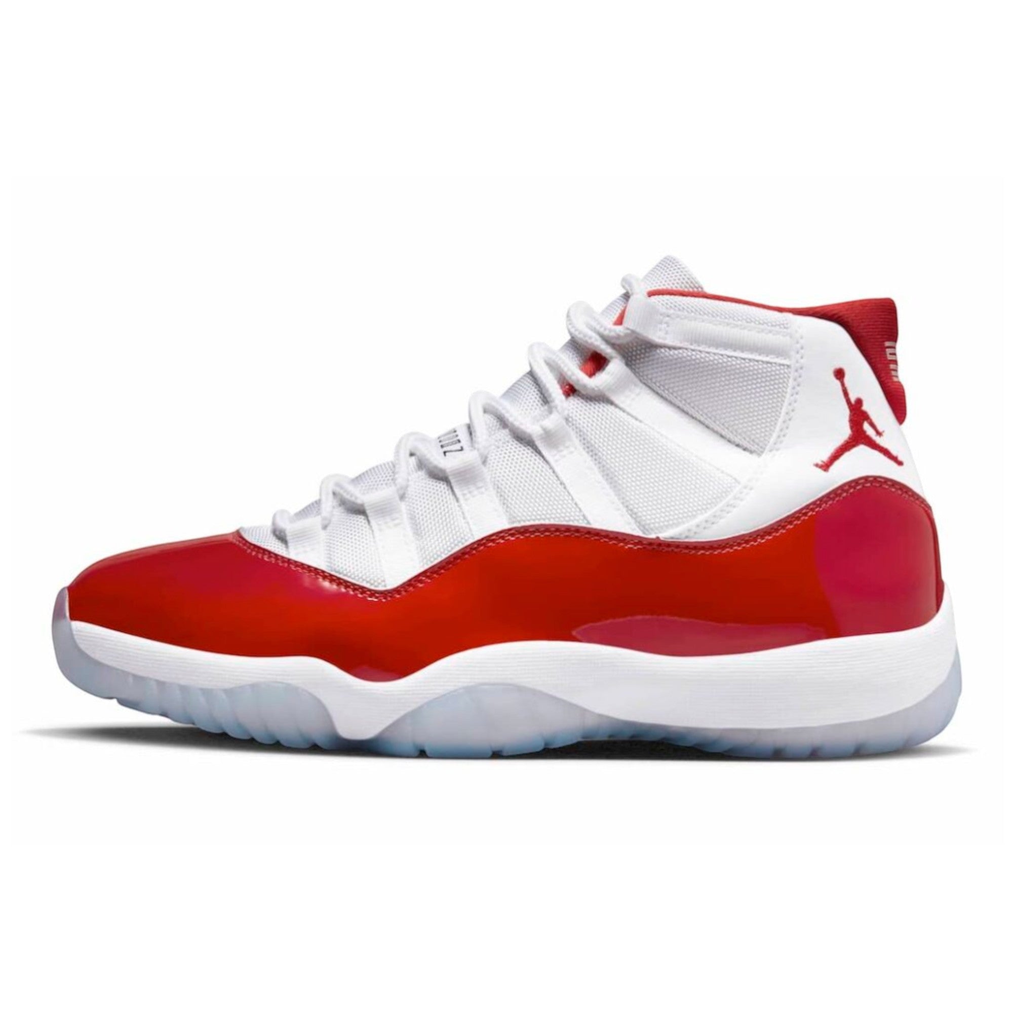 Air Jordan 11 Cherry
