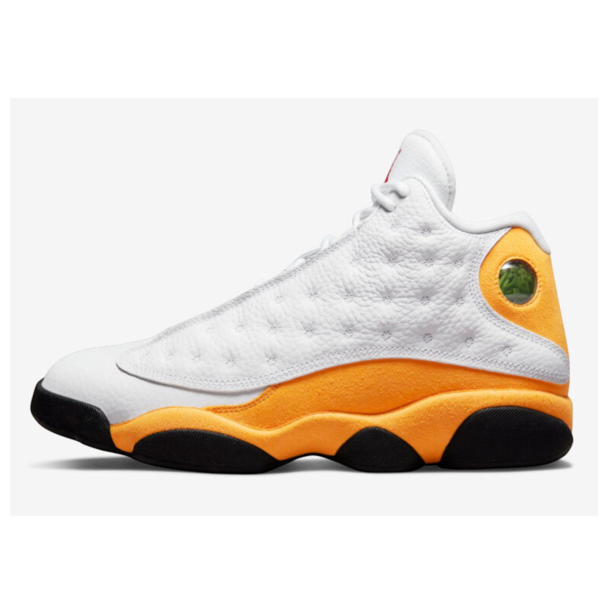 Air Jordan 13 Del Sol