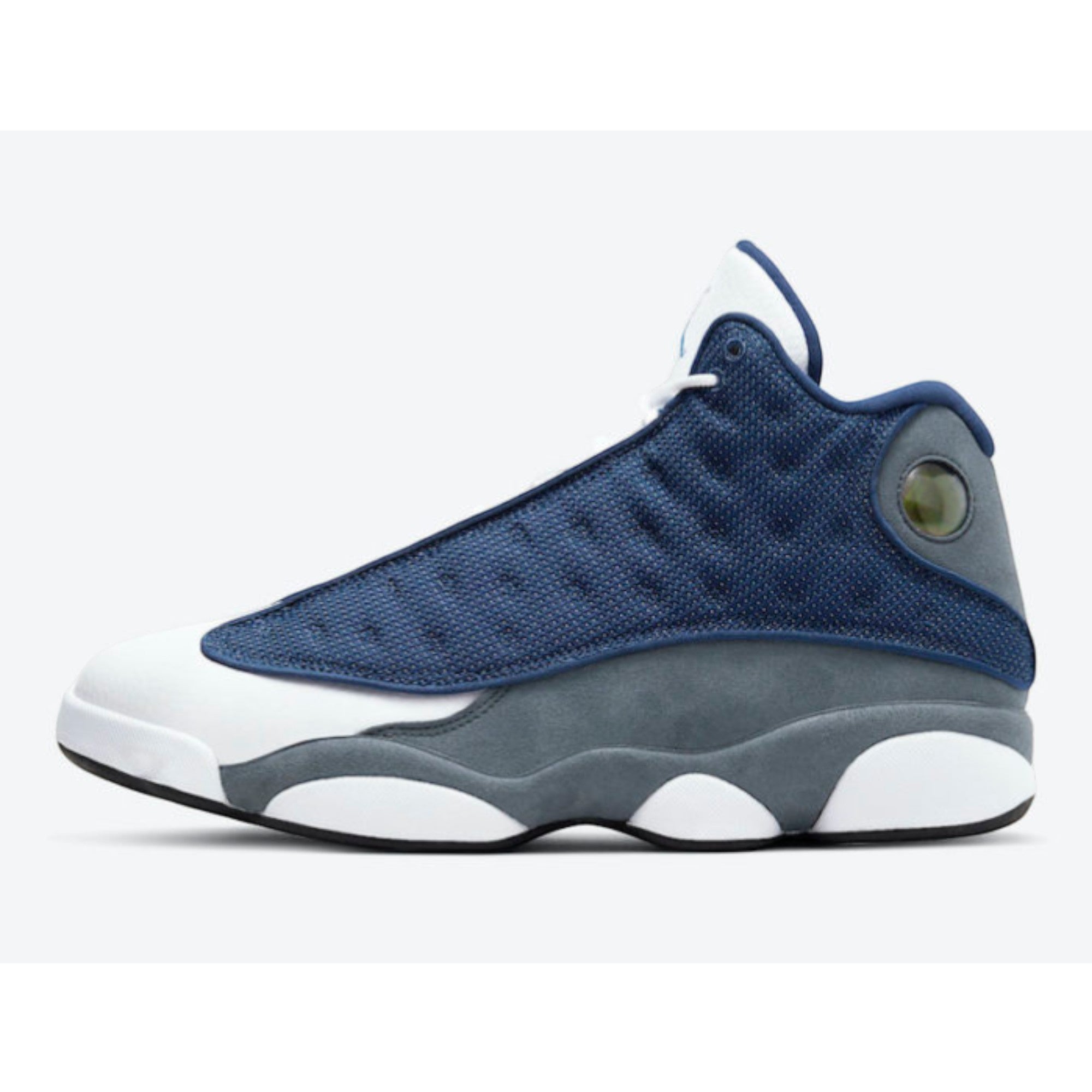 Air Jordan 13 Flint
