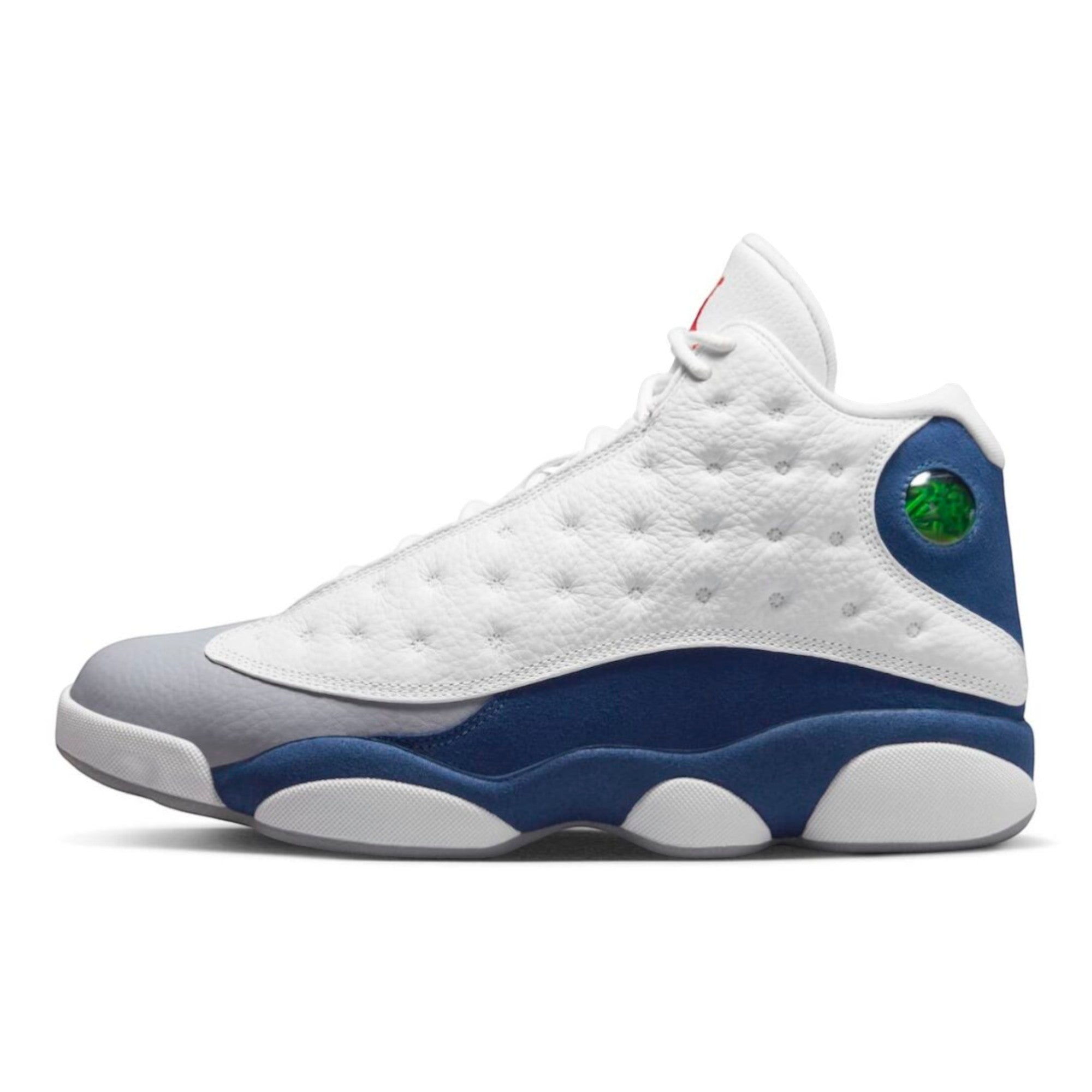Air Jordan 13 French Blue