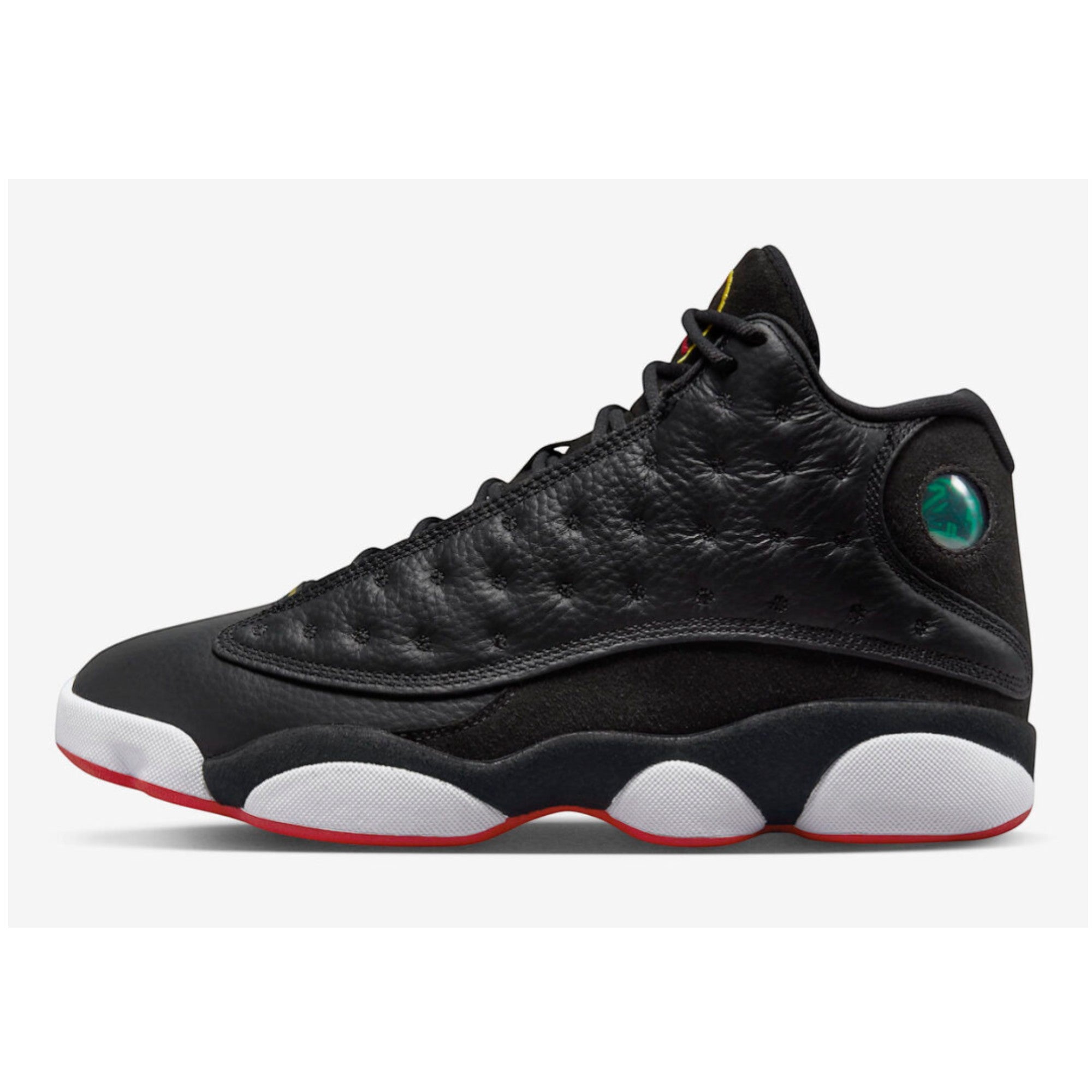 Air Jordan 13 Playoffs
