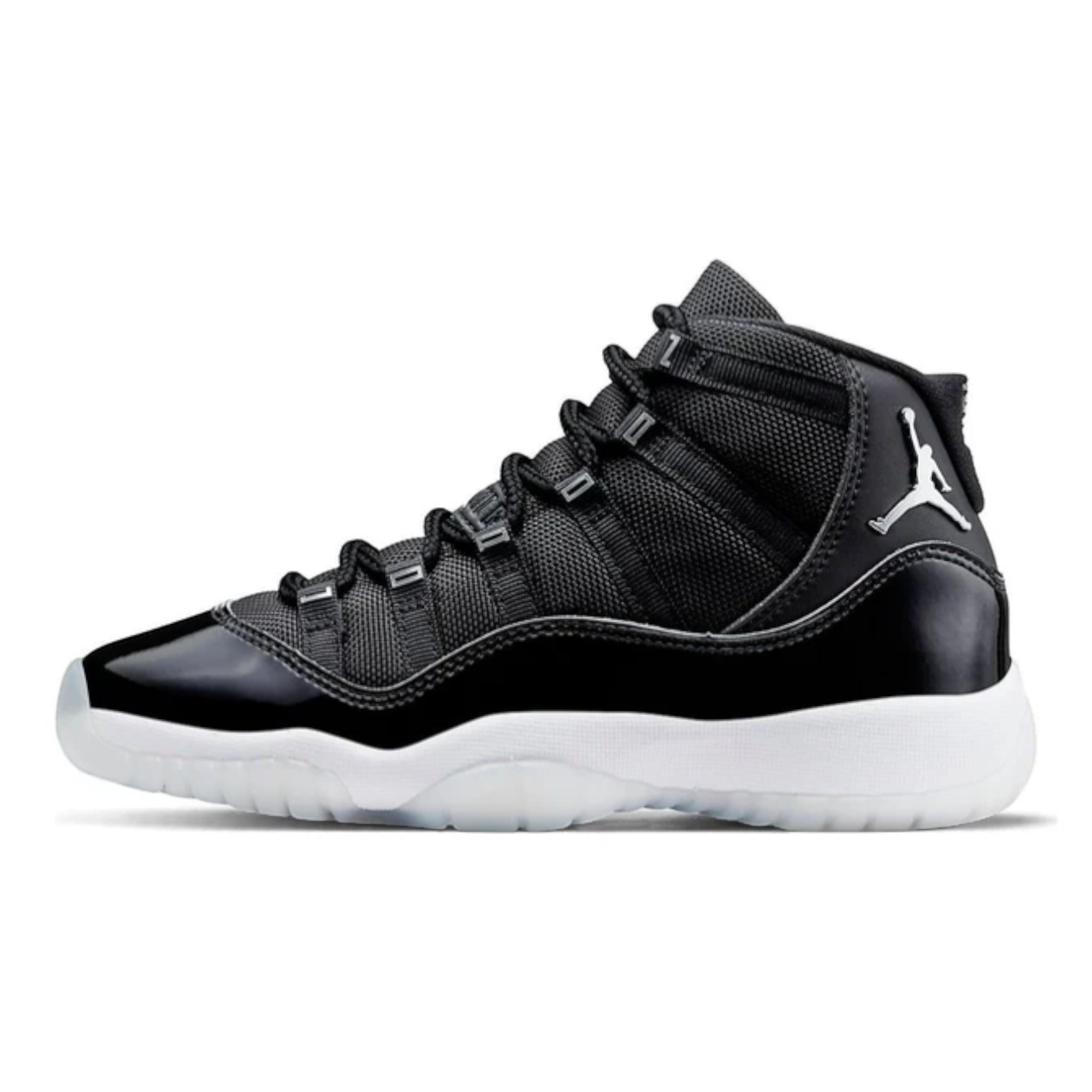 Air Jordan 11 Jubilee