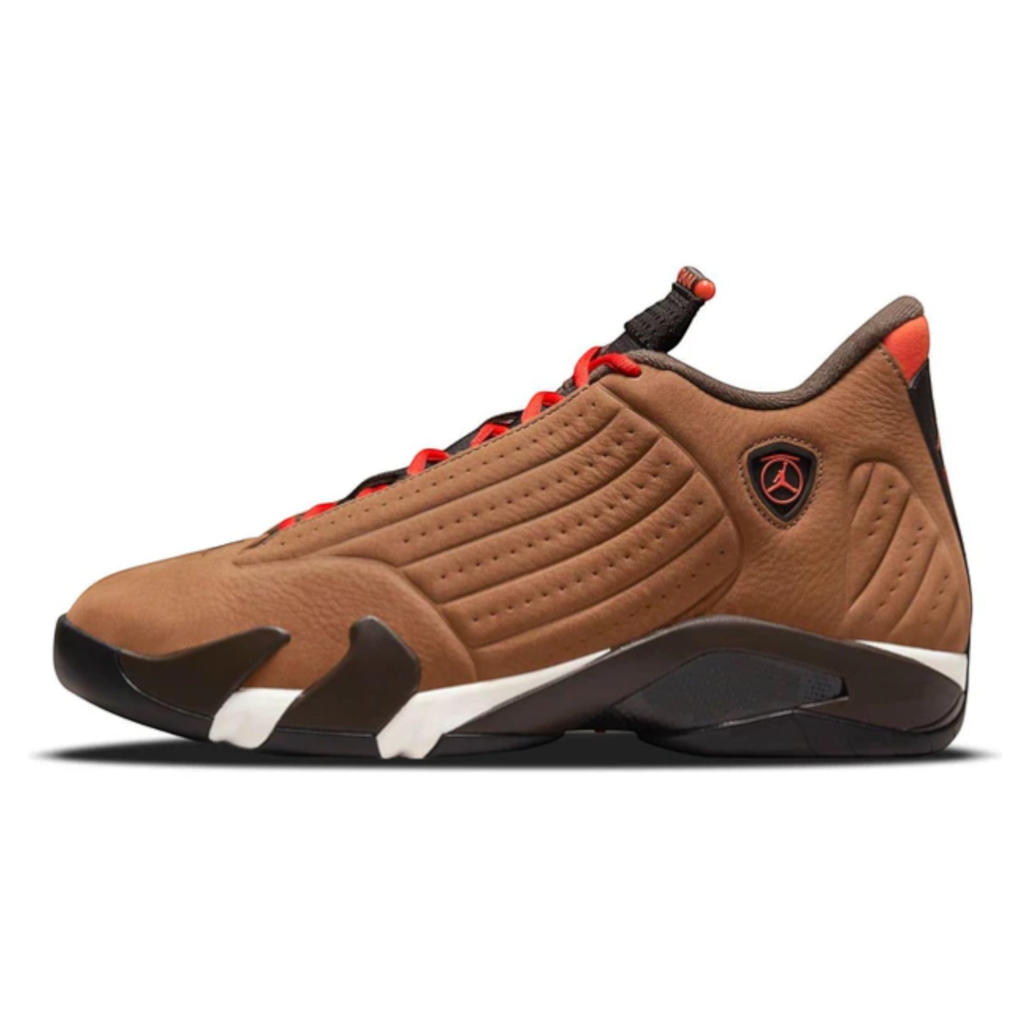 Air Jordan 14 Winterized