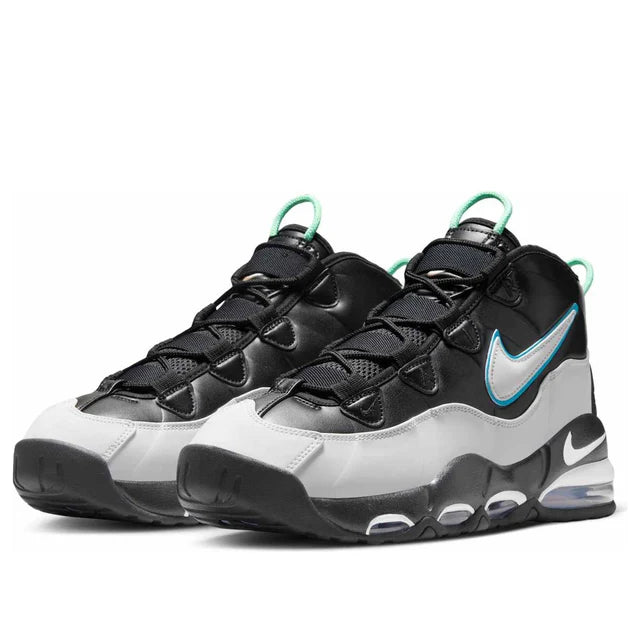Air Max Uptempo 95 NY vs. NY