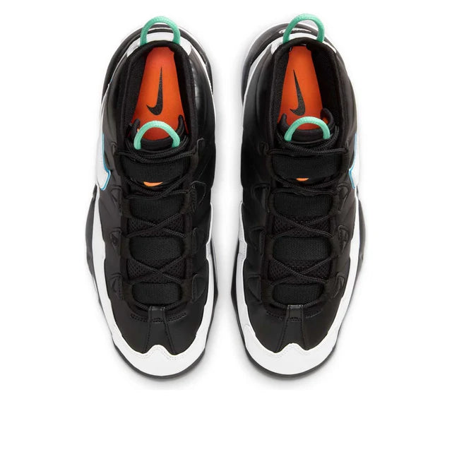 Air Max Uptempo 95 NY vs. NY