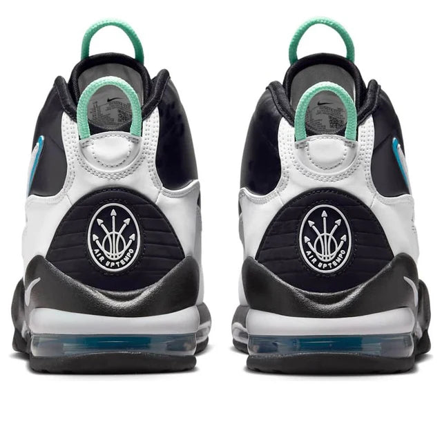 Air Max Uptempo 95 NY vs. NY