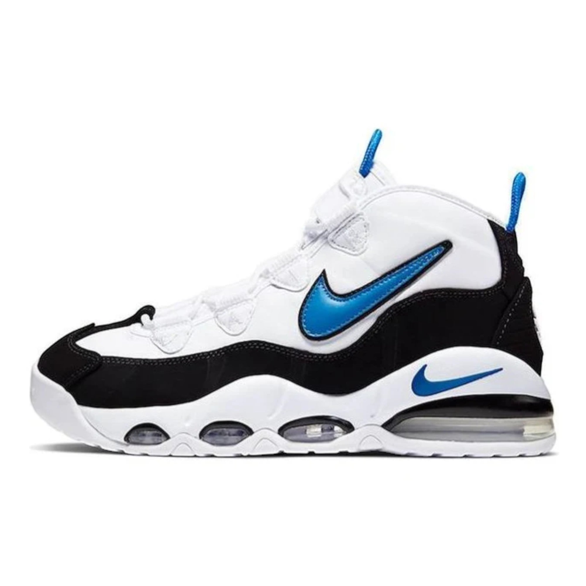 Air Max Uptempo Orlando Magic
