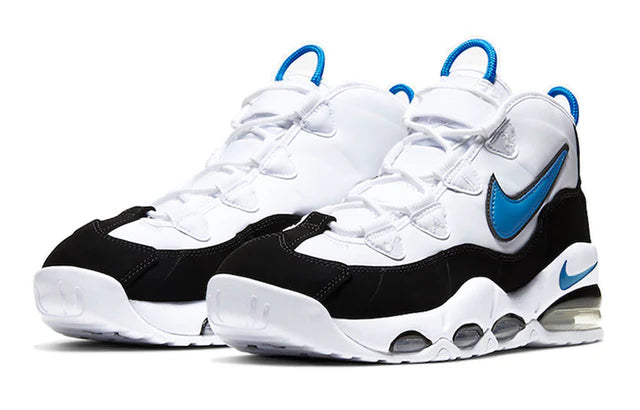 Air Max Uptempo Orlando Magic