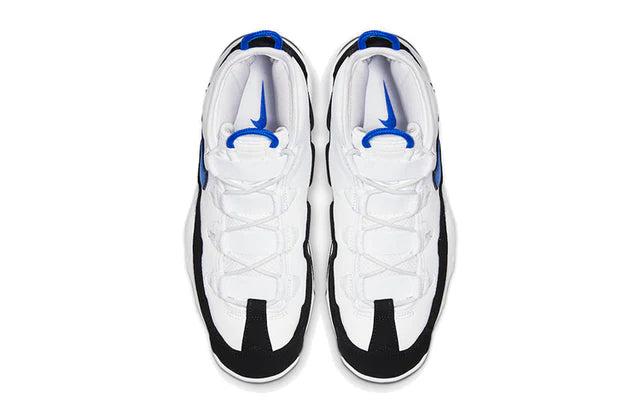 Air Max Uptempo Orlando Magic
