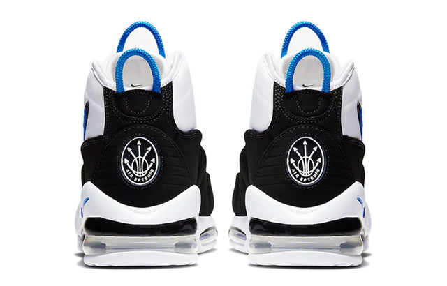 Air Max Uptempo Orlando Magic
