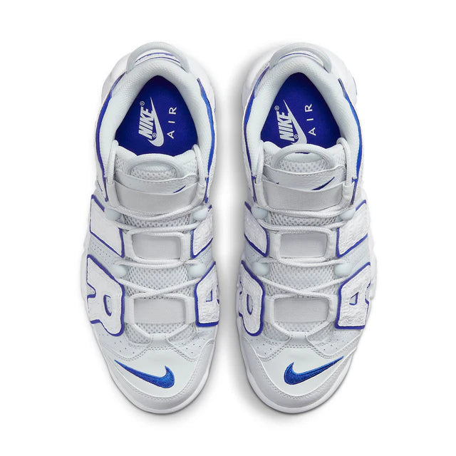 Air More Uptempo Air